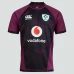 Ireland Men's 2021-22 Vapodri Alternate Pro Rugby Shirt