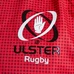 Ulster European Home Rugby Shirt 2018/19