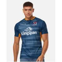 Adult Ulster Alternate Rugby Shirt 2023