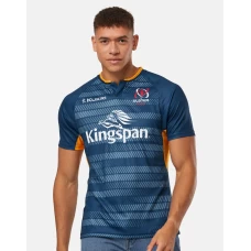 Adult Ulster Alternate Rugby Shirt 2023