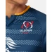 Adult Ulster Alternate Rugby Shirt 2023