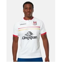 Adult Ulster Home Rugby Shirt 2023