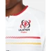 Adult Ulster Home Rugby Shirt 2023