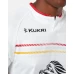 Adult Ulster Home Rugby Shirt 2023