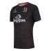 Kukri Adult Ulster 2020 2021 Away Shirt