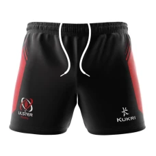 Kukri Adult Ulster 2020 2021 Away Shorts