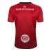 Kukri Adult Ulster 2020 2021 European Shirt