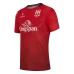 Kukri Adult Ulster 2020 2021 European Shirt