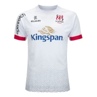 Kukri Adult Ulster 2020 2021 Home Shirt