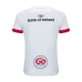 Kukri Adult Ulster 2020 2021 Home Shirt