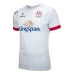 Kukri Adult Ulster 2020 2021 Home Shirt