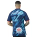 Ulster Adult Away Rugby Shirt 2022-23