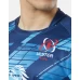 Ulster Adult Away Rugby Shirt 2022-23