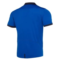 Italy Rugby RWC2019 Home Pro Shirt