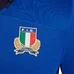 Italy Rugby RWC2019 Home Pro Shirt