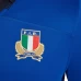 Italy Rugby RWC2019 Home Pro Shirt