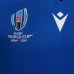 Italy Rugby RWC2019 Home Pro Shirt