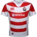 Japan Men's 2019 Rugby Home Shirt
