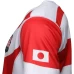 Japan Men's 2019 Rugby Home Shirt