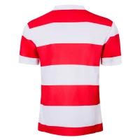 Japan Rugby Supporter Polo 2019