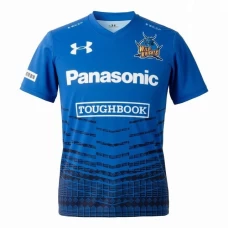 Panasonic Wild Knights 2020 Shirt