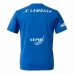 Panasonic Wild Knights 2020 Shirt