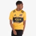 Suntory Sungoliath 2020 Shirt