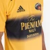 Suntory Sungoliath 2020 Shirt