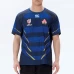 Japan Mens Away Rugby World Cup Shirt 2023