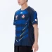 Japan Mens Away Rugby World Cup Shirt 2023