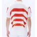 Japan Mens Home Rugby World Cup Shirt 2023