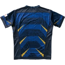 Japan Rugby RWC 2019 Alternate Pro Shirt