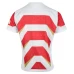 Japan Rugby RWC 2019 Home Pro Shirt