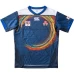 Japan Rugby Sevens 2021 Mens Away Shirt