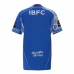 RLWC Samoa Mens Pro Rugby Shirt 2021