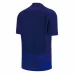 RWC Samoa Mens Home Rugby Shirt 2023