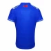 Toa Samoa Rugby League Mens Home Rugby Shirt 2023