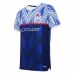 Toa Samoa Rugby League Mens Training Rugby Shirt 2023