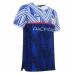 Toa Samoa Rugby League Mens Training Rugby Shirt 2023