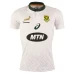 Springboks Men's Away Shirt 2018