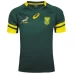 2016/17 Men's Springboks Fan Shirt