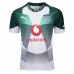 2019 Men's Bulls Super Rugby Away Shirt