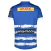 Stormers Men's Home Rugby Shirt 2022-23