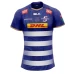 DHL Stormers Men's Champions Rugby Shirt 2022