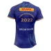 DHL Stormers Men's Champions Rugby Shirt 2022