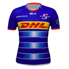 Stormers 2019 Men's Home Shirt