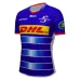 Stormers 2019 Men's Home Shirt