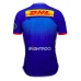 Stormers 2019 Men's Home Shirt