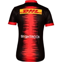 Stormers 2021 Men's Away Shirt