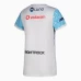 Bulls Mens Away Rugby Shirt 2023